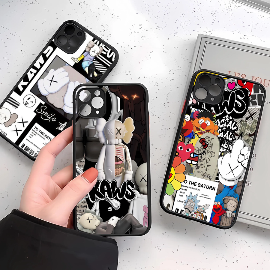 Phone Case