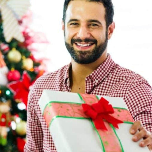 Gifts for Brothers
