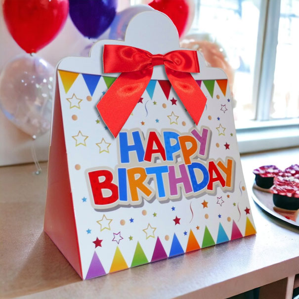 Birthday
