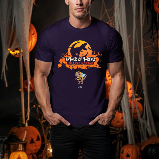 Gildan64000_31870_CherryRed