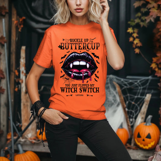 Gildan64000_31870_CherryRed