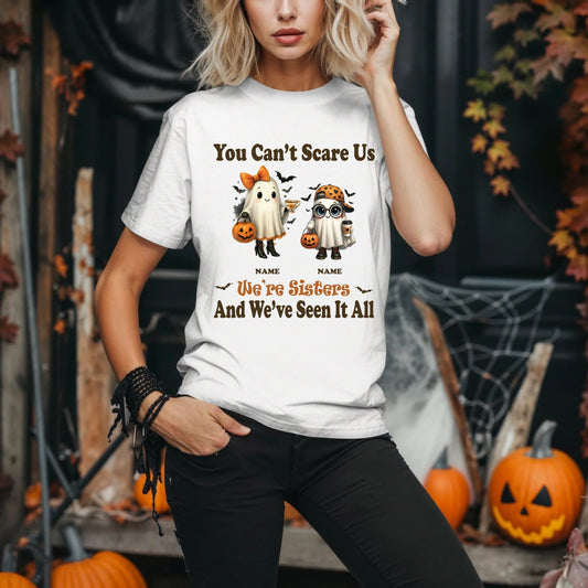 Gildan64000_31870_CherryRed