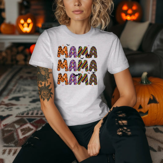 Gildan64000_31870_CherryRed