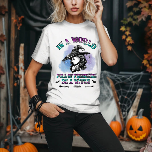 Gildan64000_31870_CherryRed