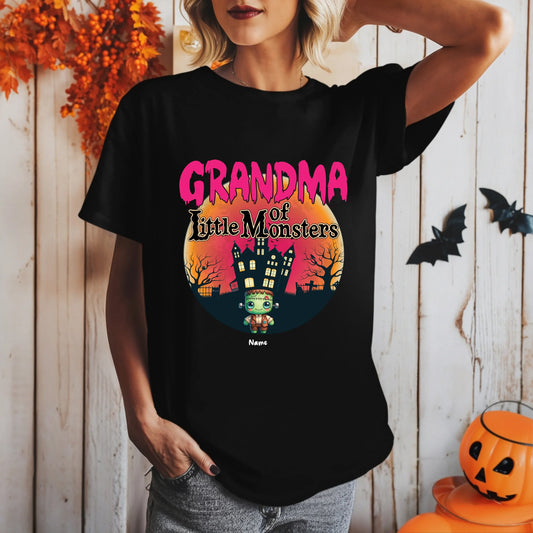 Gildan64000_31870_CherryRed