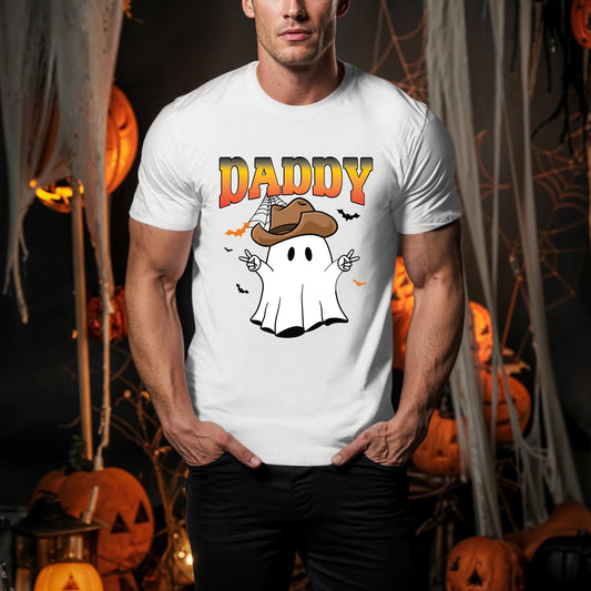 Gildan64000_31870_CherryRed