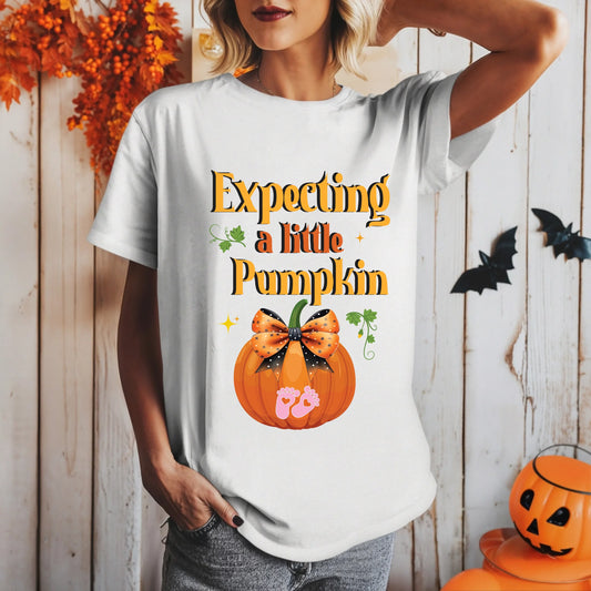 Gildan64000_31870_CherryRed