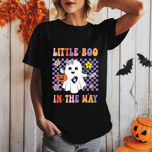 Gildan64000_31847_Black