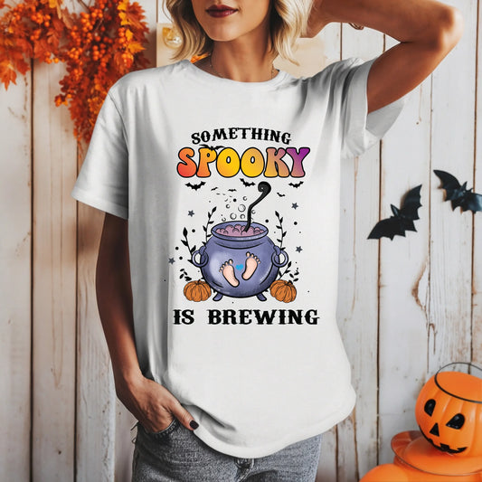 Gildan64000_31870_CherryRed