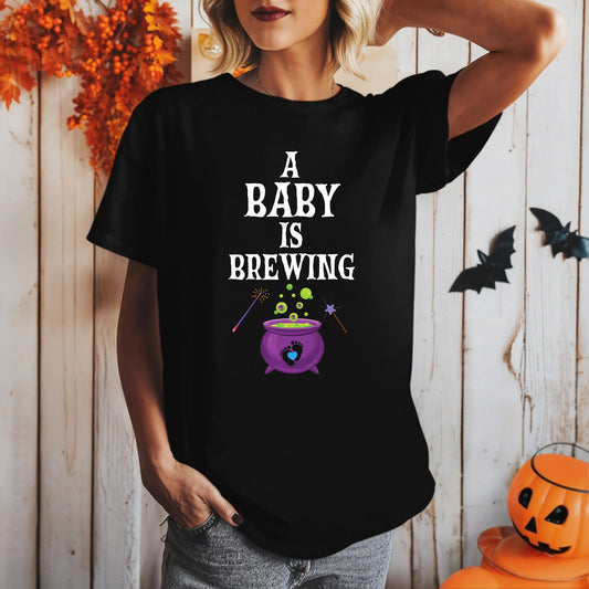 Gildan64000_31870_CherryRed