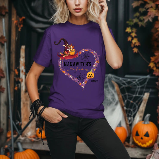 Gildan64000_29791_White