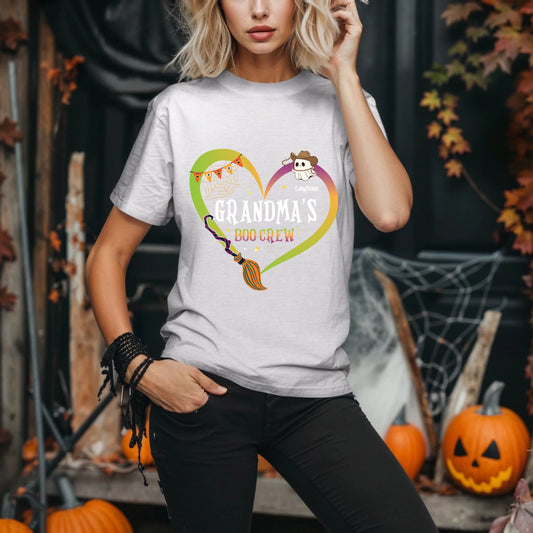 Gildan64000_29833_Black