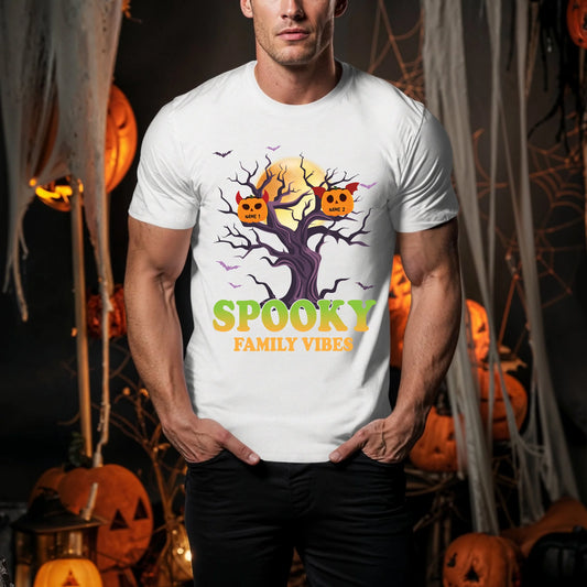 Gildan64000_31870_CherryRed