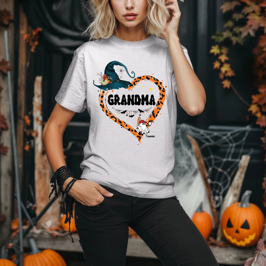 Gildan64000_31870_CherryRed