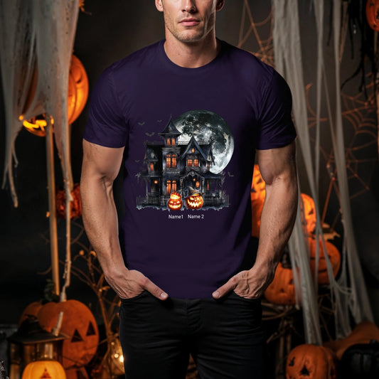 Gildan64000_31870_CherryRed