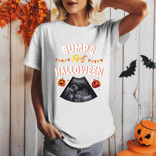 Gildan64000_31870_CherryRed