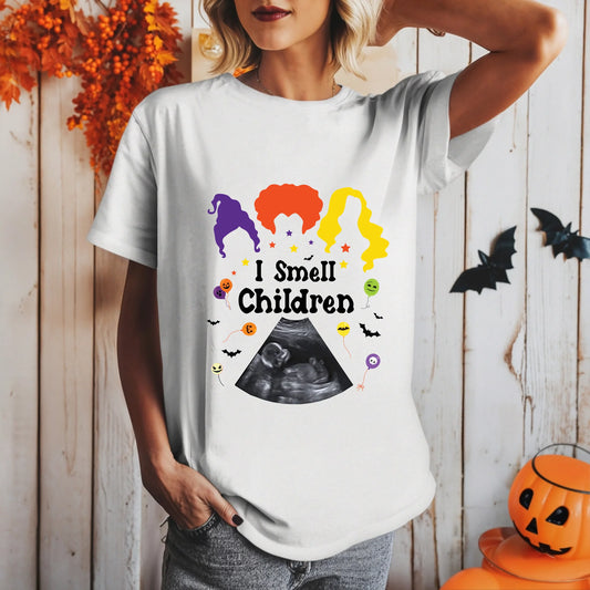 Gildan64000_31870_CherryRed