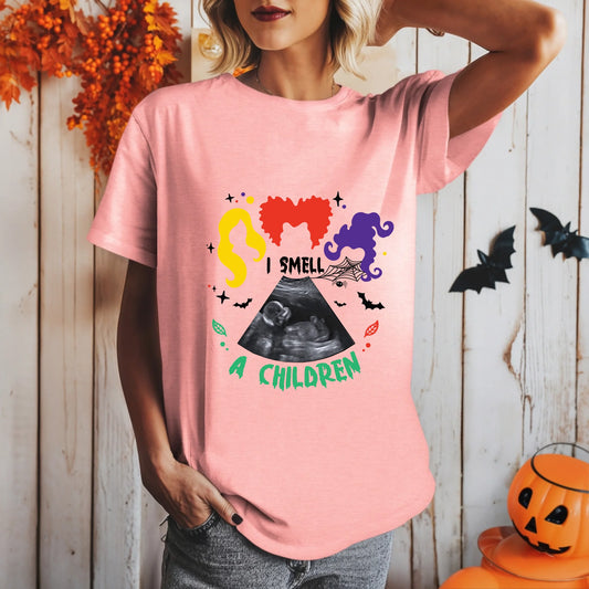 Gildan64000_31866_HeatherCoralSilk