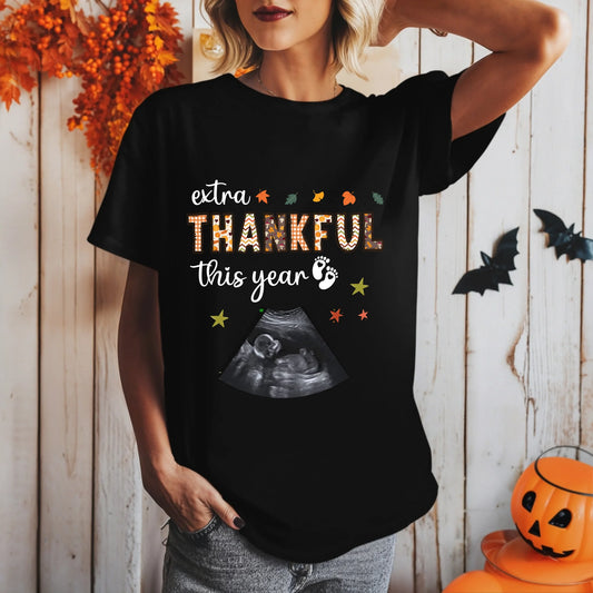 Gildan64000_31847_Black