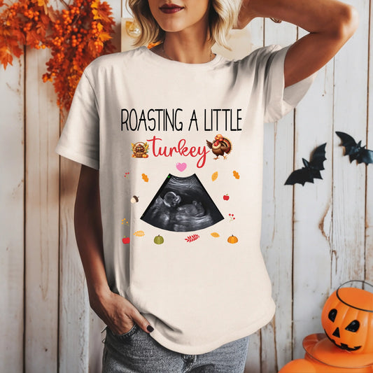 Gildan64000_31866_HeatherCoralSilk