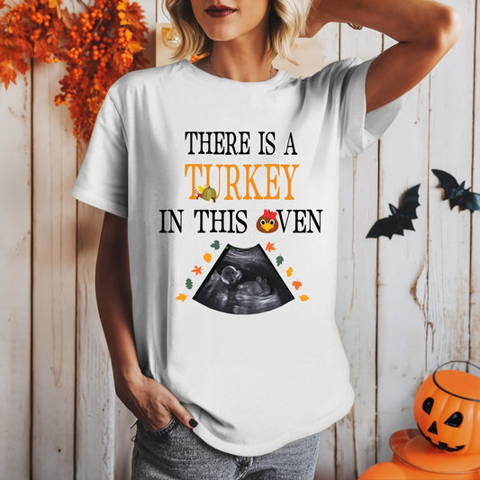 Gildan64000_31870_CherryRed