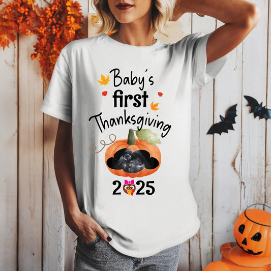 Gildan64000_31870_CherryRed