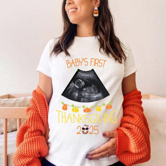 Gildan64000_29791_White