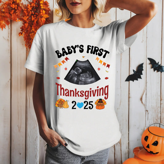 Gildan64000_31870_CherryRed