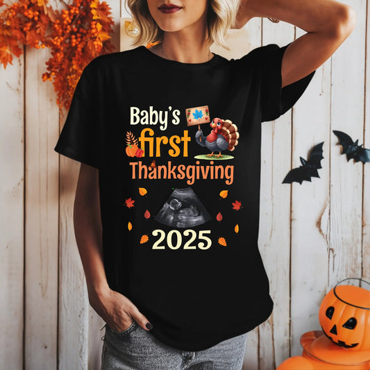 Gildan64000_31847_Black