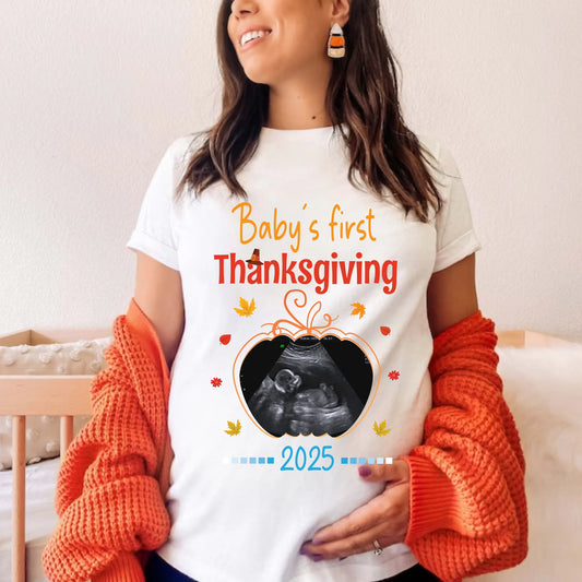 Gildan64000_29791_White