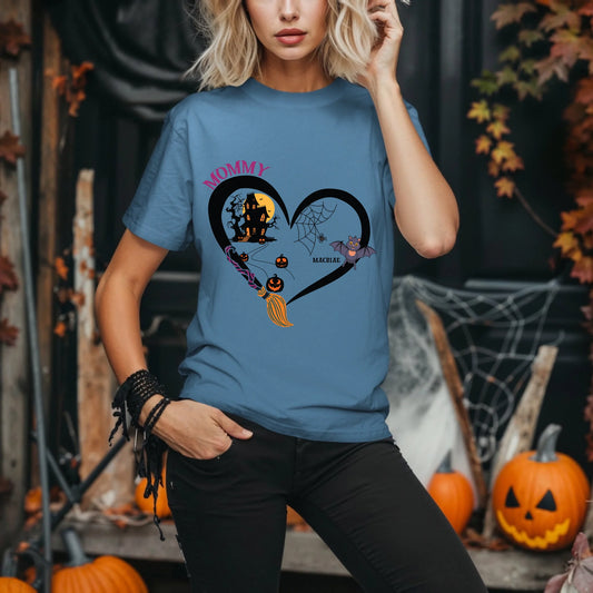 Gildan64000_29791_White