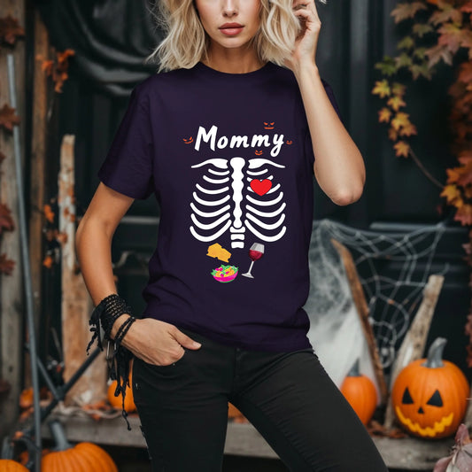 Gildan64000_31870_CherryRed