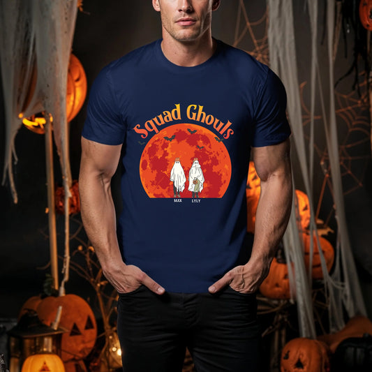 Gildan64000_31870_CherryRed