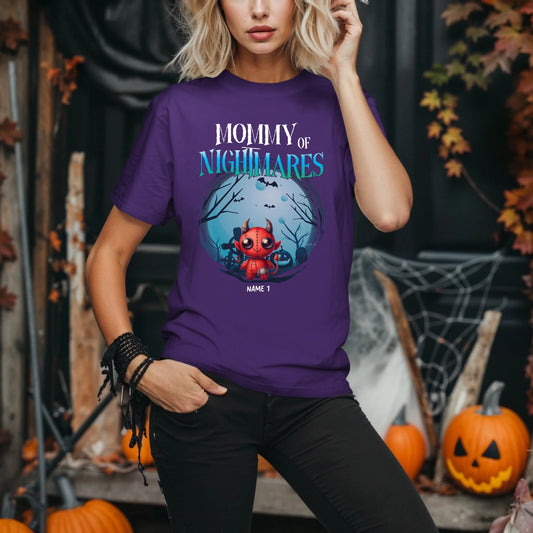 Gildan64000_29833_Black