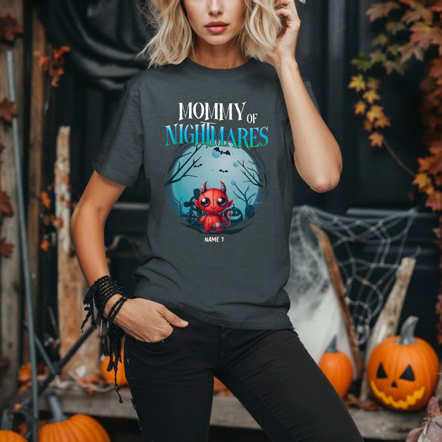 Gildan64000_29833_Black