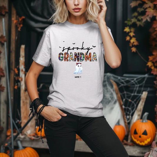 Gildan64000_29791_White