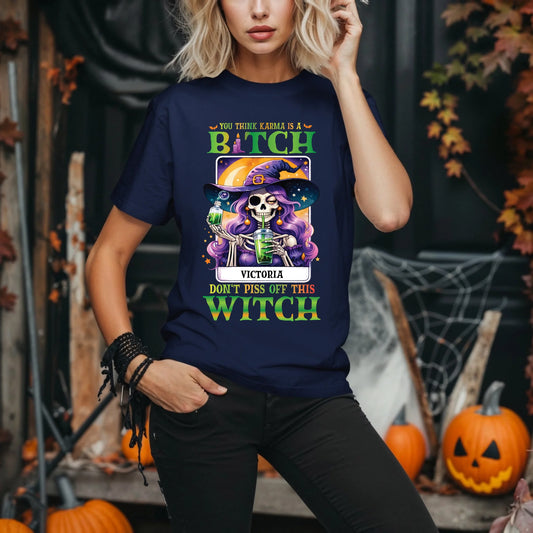 Gildan64000_31870_CherryRed