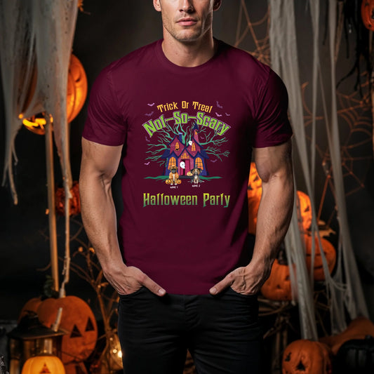 Gildan64000_31870_CherryRed