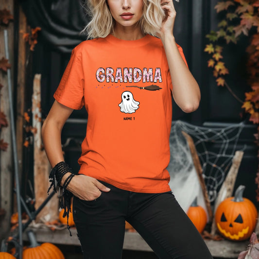 Gildan64000_31870_CherryRed