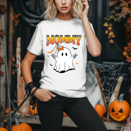 Gildan64000_29791_White