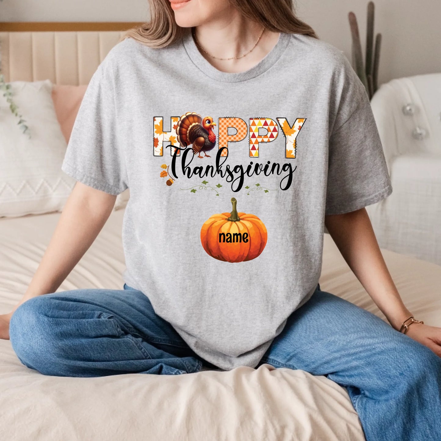 Gildan64000_29791_White