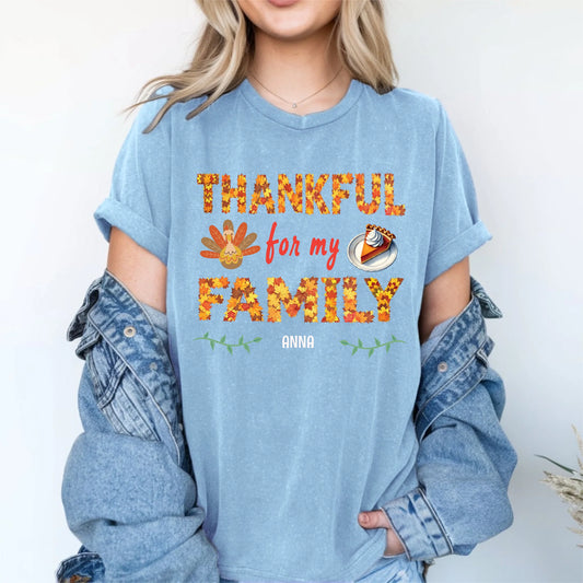 Gildan64000_29833_Black