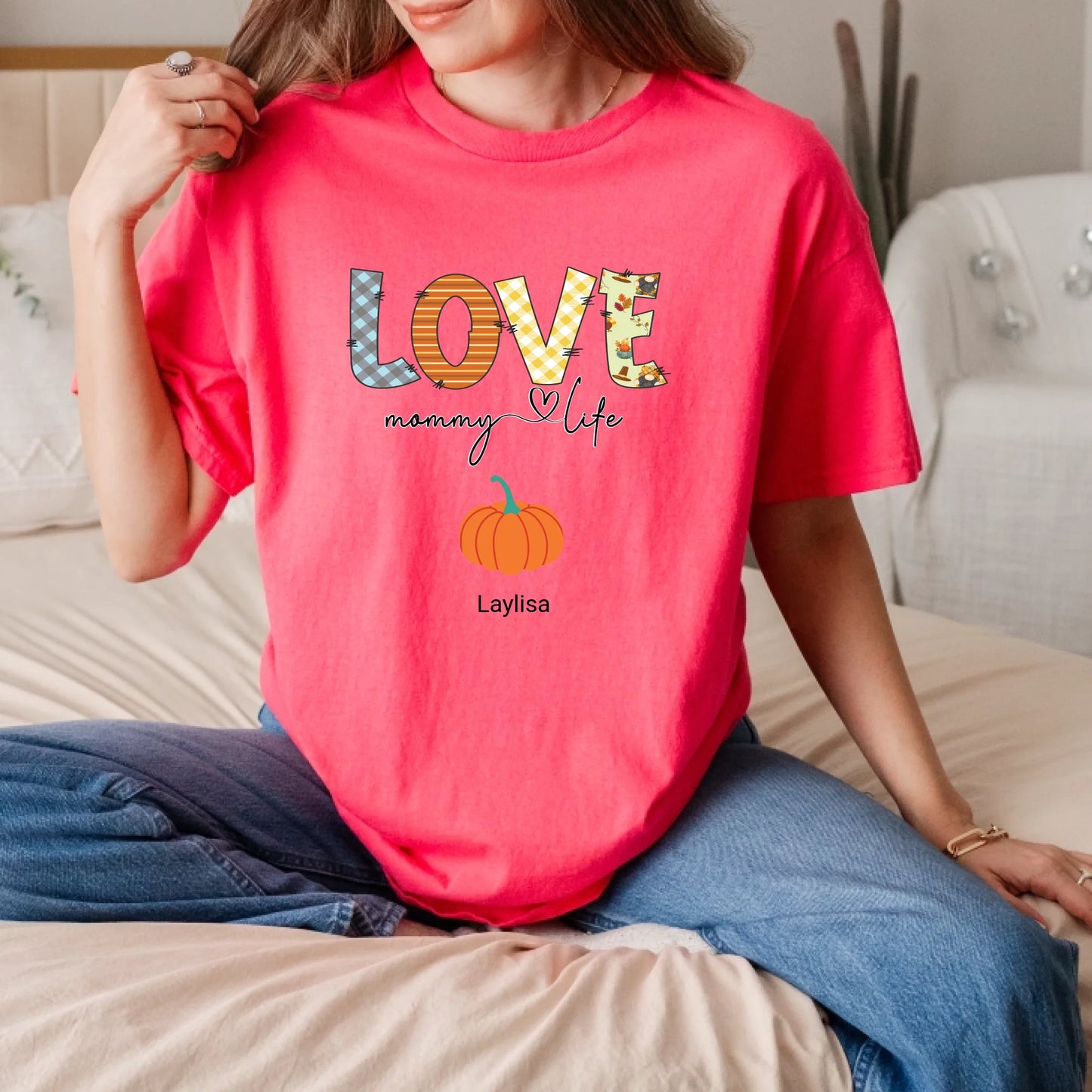 Gildan64000_29791_White