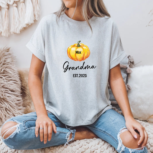 Gildan64000_29791_White