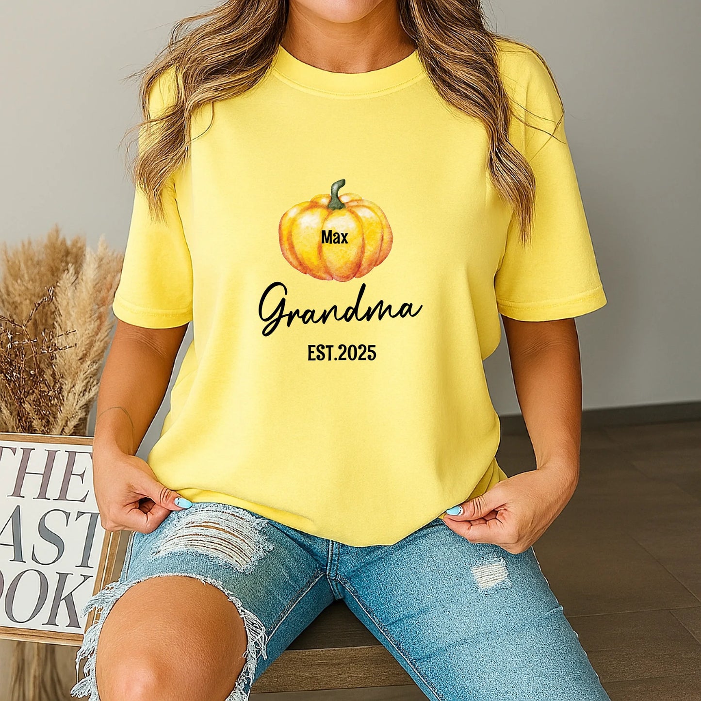 Gildan64000_29791_White