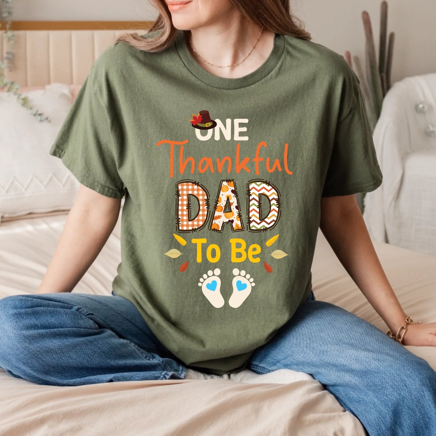 Gildan64000_29833_Black