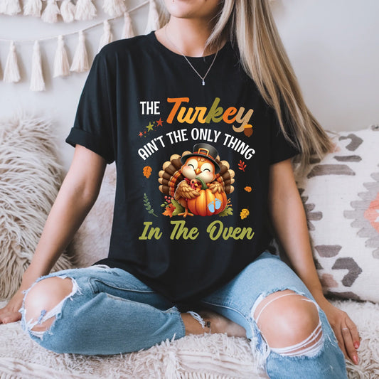 Gildan64000_31847_Black