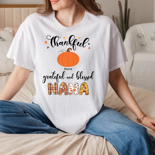 Gildan64000_29791_White