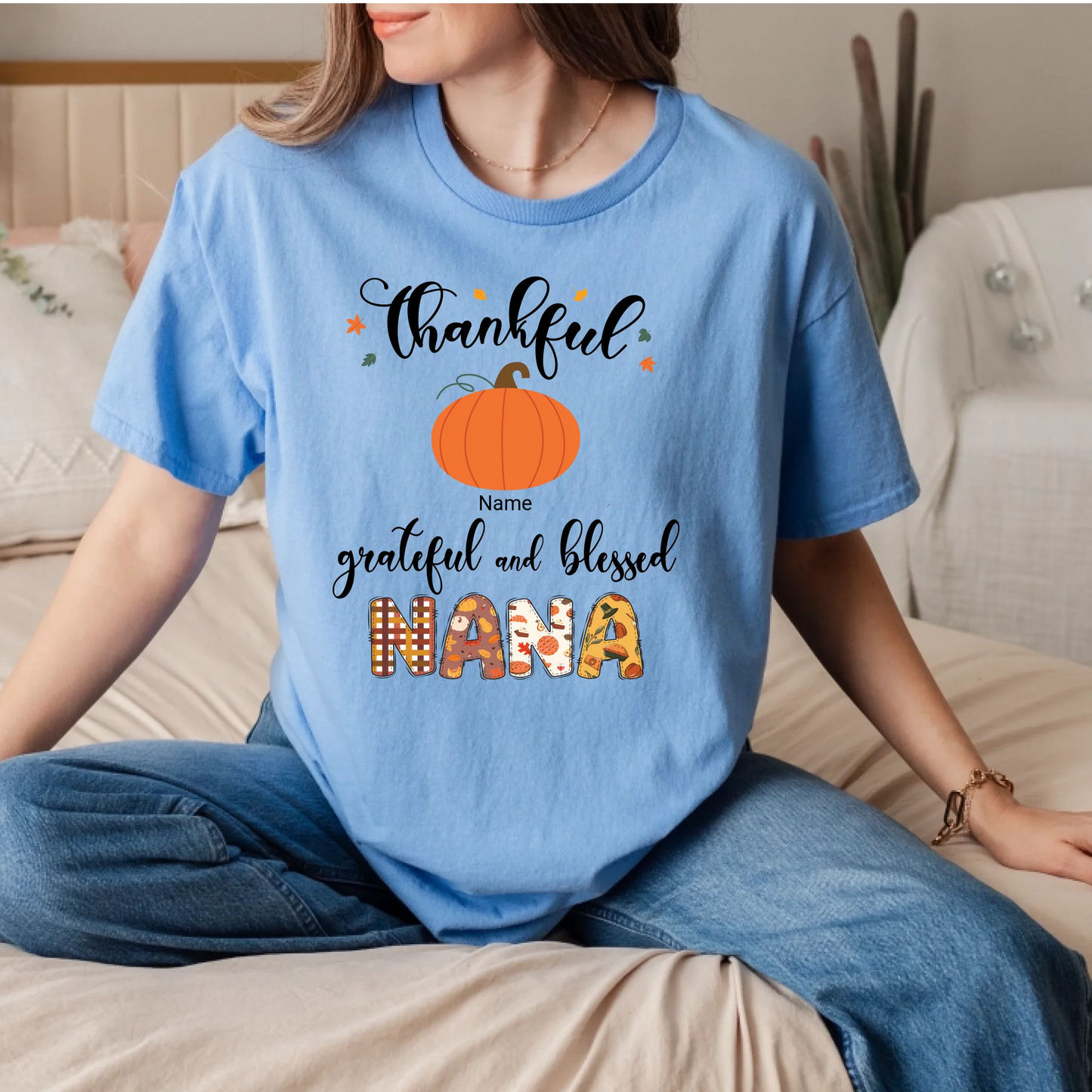Gildan64000_29824_Sand