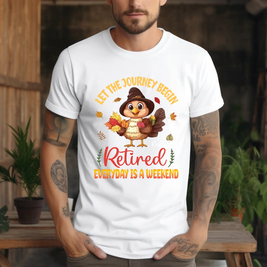 Gildan64000_31713_Black